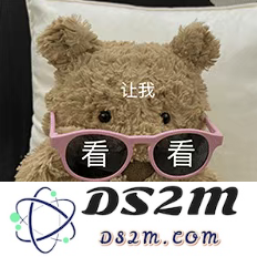 拜拜邀请码！首个现货超级智能体实测