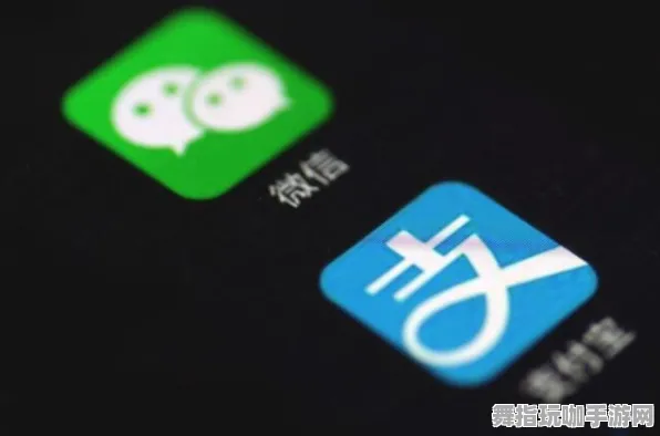 支付宝即玩-实时更新-0428-脑机接口2.0技术驱动的全新游戏体验