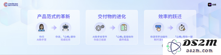 拜拜邀请码！首个现货超级智能体实测