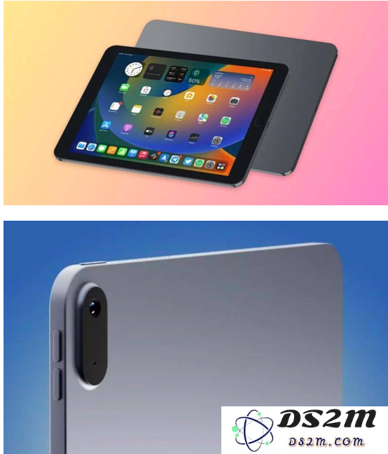 十月份将会有哪些新的苹果产品陆续推出？