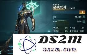 群星纪元中辅助治疗队的重要核心英雄有哪些，分析与推荐