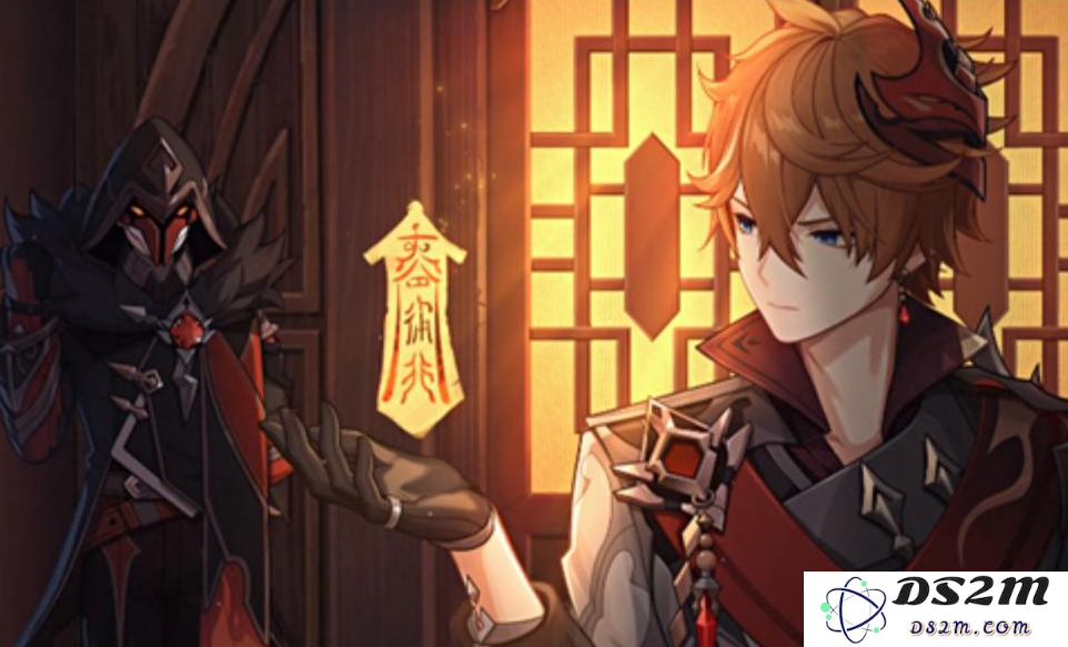 原神公子一周能刷几次