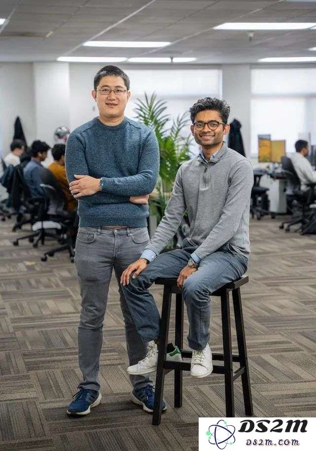 三年内估值激增50倍，OpenAI为何对MIT研究团队的技术表现出强烈收购意愿？