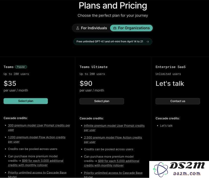 3年估值暴涨50倍，Open AI欲重金收购的MIT团队做了什么？