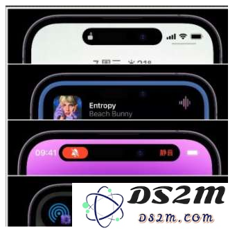 如何在iPhone 14上激活灵动岛功能，详细步骤及技巧分析