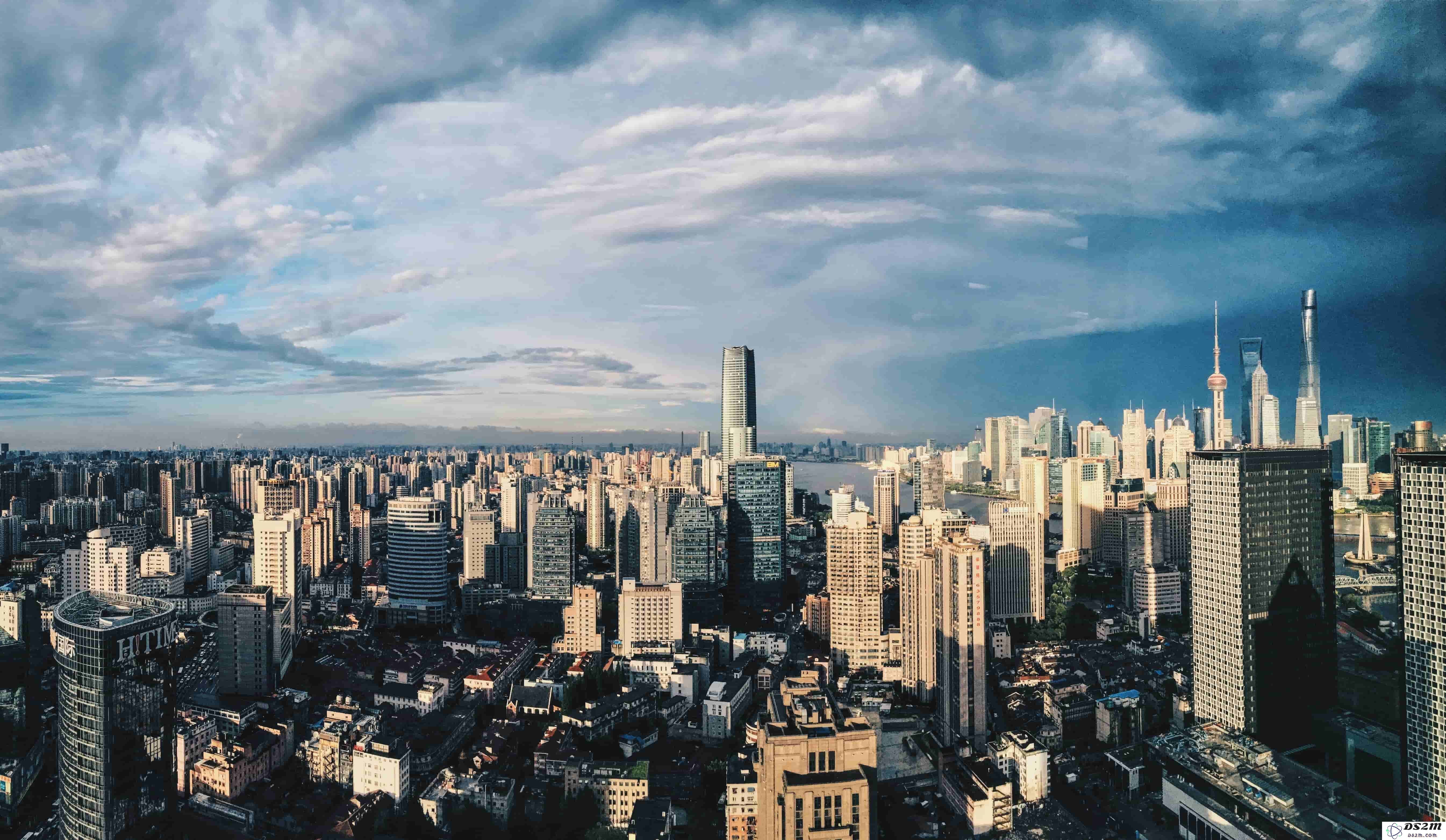 徐晃关卡攻略全解析：制胜策略大揭秘