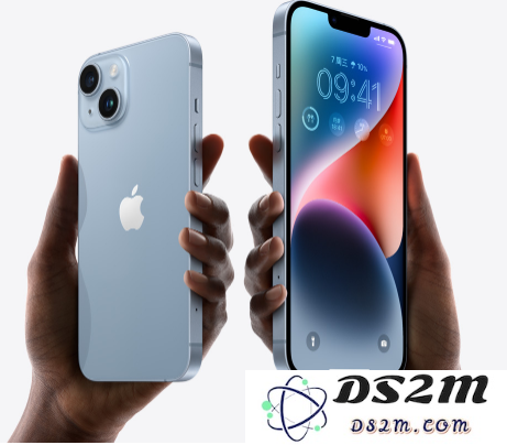 到底是选择iPhone14还是继续使用iPhone13？全面对比iPhone14与iPhone13的参数与性能