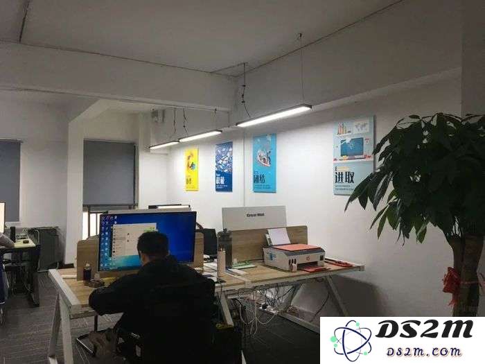 起底自媒体界的“江西帮”：批量起号，AI放量，甲方最爱