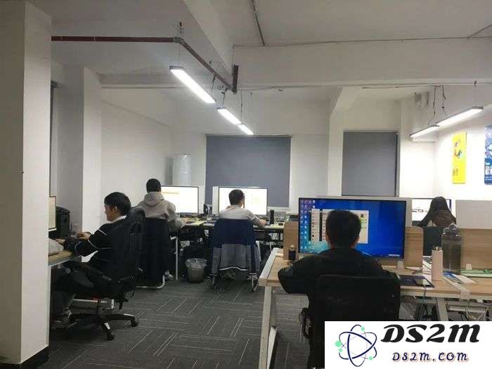 起底自媒体界的“江西帮”：批量起号，AI放量，甲方最爱