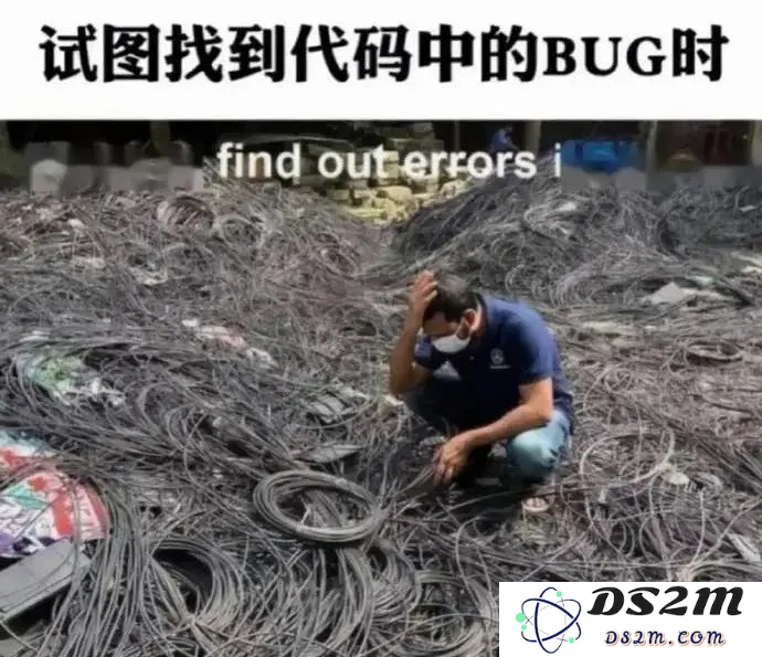 最新实测！文心4.5T/X1T双卷王登场效果惊人，骨折价卷到DeepSeek