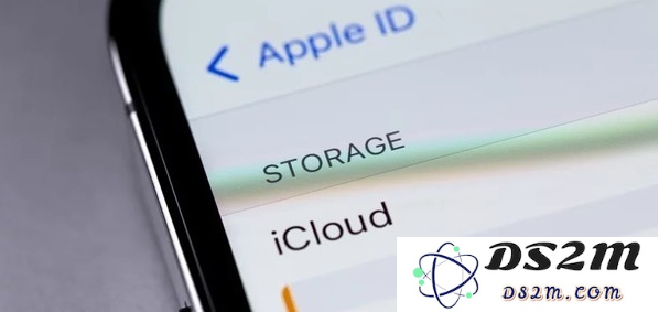 首次体验iPhone时必须留意的五大细节与技巧，让你的使用更加顺畅与愉悦