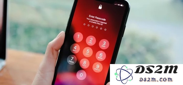 第一次使用iPhone需要注意的五个细节