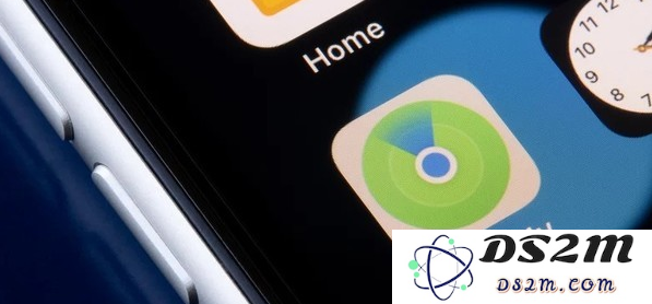 第一次使用iPhone需要注意的五个细节
