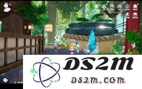 如何在开放空间中有效进行跳跃运动的技巧与方法