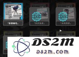异环后街拳王任务全攻略秘籍：如何有效完成挑战与提升实力