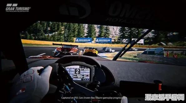 ｜最新｜GT赛车VR设备适配详细指南：全方位攻略与技巧分享