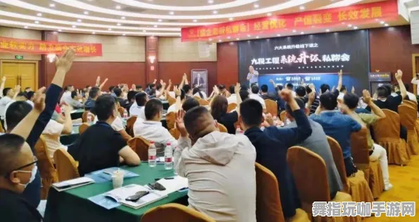 GDC 2025游戏开发者大会结束37天后的速通技巧分享-微信小程序与脑机接口2.0游戏的全新体验