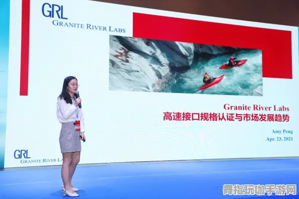 GDC 2025游戏开发者大会已结束37天-速通技巧-微信小程序-脑机接口2.0游戏