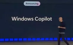五一假期畅玩必备-倒计时6天-全新Windows全息版-沉浸式体感交互体验