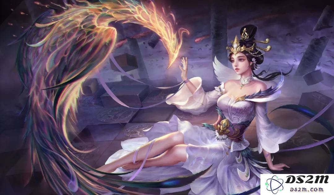 三国杀斗地主花语交流，武将组合的默契制胜之道