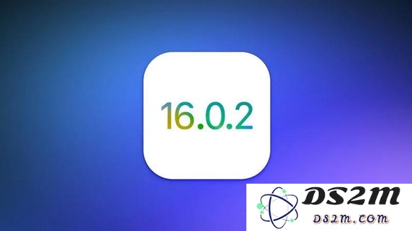 能否降级到iOS 16.0.2？详解iOS 16.0.2版本中的主要BUG和问题