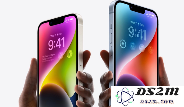 探究iPhone 14系列支持的eSIM卡的显著优点及其对用户体验的影响