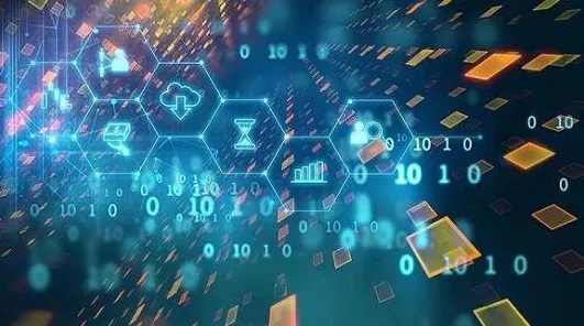 资源包获取-GDC 2025游戏开发者大会键入37天后-探索区块链游戏及淘宝互动发展潜力