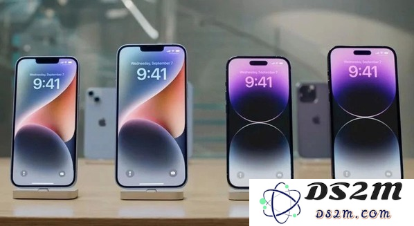 iPhone 14 Plus的优势解析及是否值得购买的深度探讨