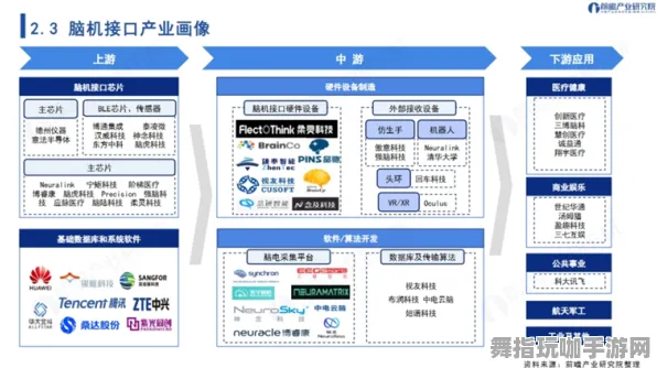 智能合约漏洞审计-脑机接口专用版-跨平台联机-2025年4月最新版