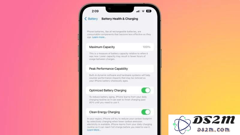 iOS 16.1Beta1更新内容汇总
