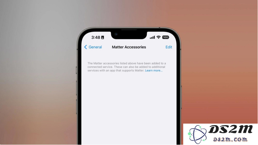 iOS 16.1Beta1更新内容汇总