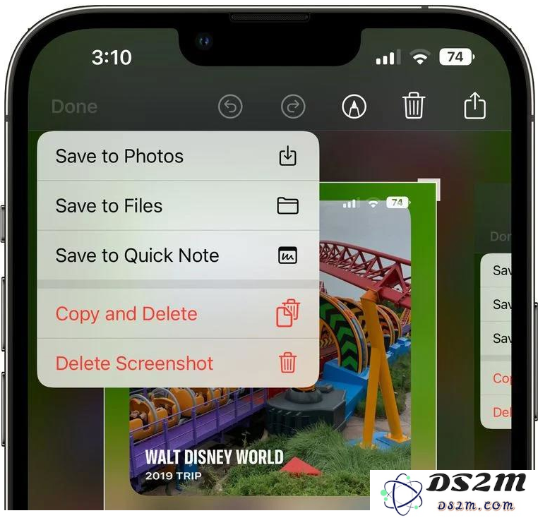 iOS 16.1Beta1更新内容汇总
