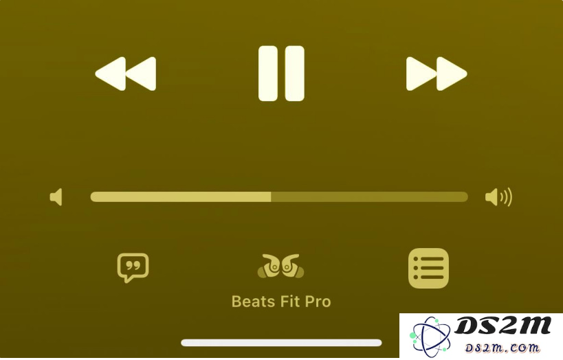 iOS 16.1Beta1更新内容汇总