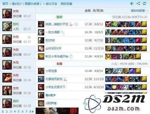 为何在英雄联盟中总是会遇到实力不济的队友，让你的游戏体验大打折扣？