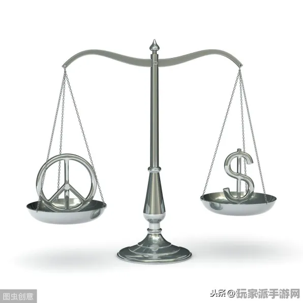 最新｜秘籍 咸鱼之王隐藏关卡 星推｜2025年04月攻略