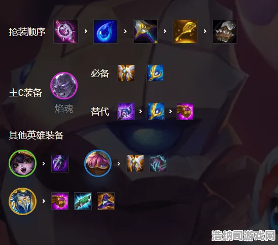 首曝！鸣潮v0425版本套路大揭秘！宝箱坐标独家攻略 手把手教你避开策划陷阱