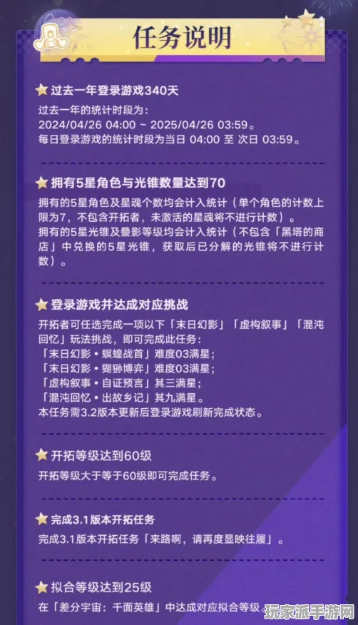 最新实时测评与实用攻略：1 版本更新详情与全新攻略汇总