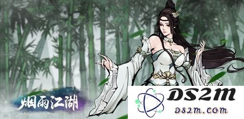如何在烟雨江湖中提升泠月掌门的好感度，攻略与技巧分享