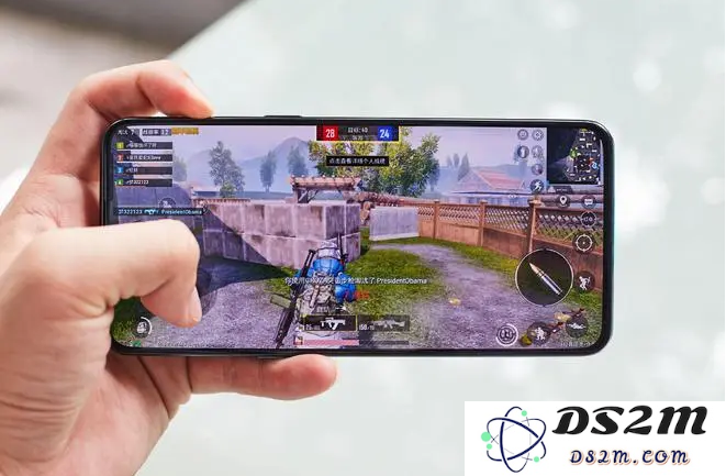如何应对iPhone14在游戏中发热和掉帧的问题？有效的解决方案与技巧指南