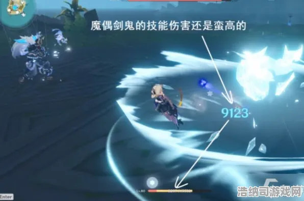 →最新攻略，0 紧急｜新手必看 星空BOSS无伤攻略！手残党也能秒变大神的逃课秘籍大公开！