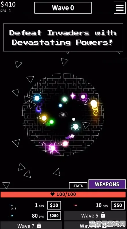 →最新攻略，0 紧急｜新手必看 星空BOSS无伤攻略！手残党也能秒变大神的逃课秘籍大公开！