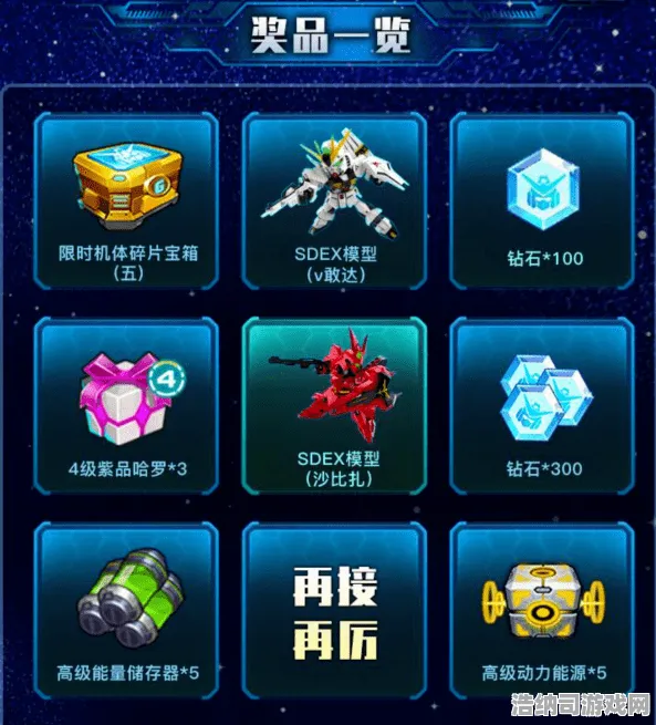 最新攻略，1‖正在火热联动活动 微信小游戏新手必看攻略，从入门到精通全解析