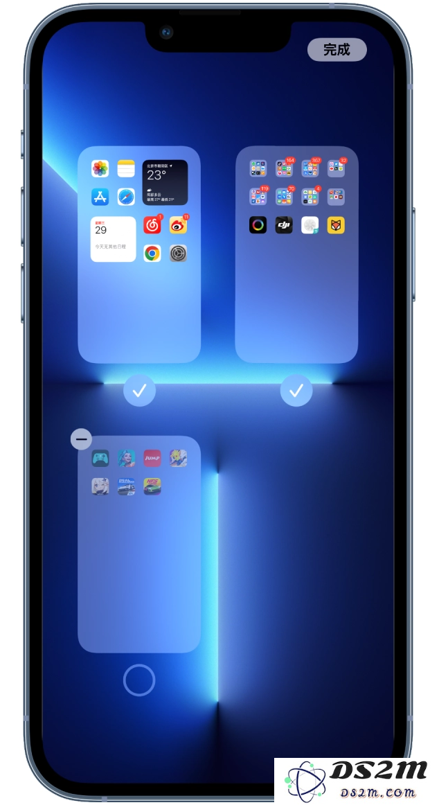 iPhone 的专注模式到底有什么用？