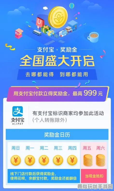 五一假期必备-倒计时6天-区块链游戏-支付宝即玩-角色培养方案