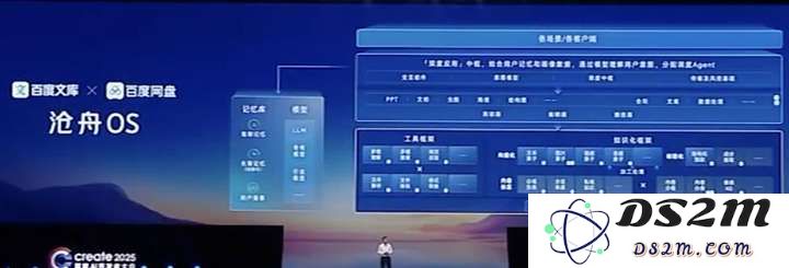 李彦宏：便宜已经不是DeepSeek的优势了
