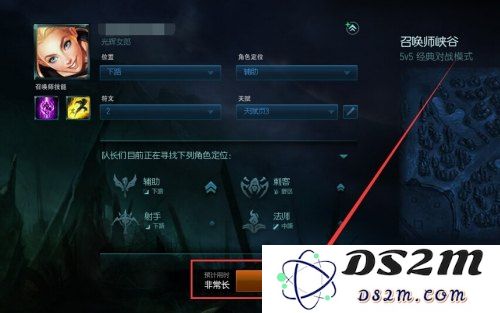 如何在英雄联盟新账号中顺利进行匹配对战提升游戏体验