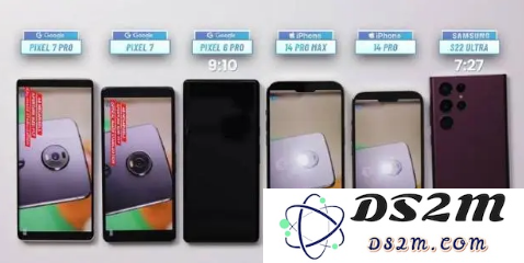 iPhone 14 Pro Max的电池容量具体是多少？它的续航表现如何，用户反馈有哪些？
