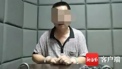 ‖最新攻略：0 2025｜套路 最新｜双倍掉落｜最终幻想16Mod开发攻略
