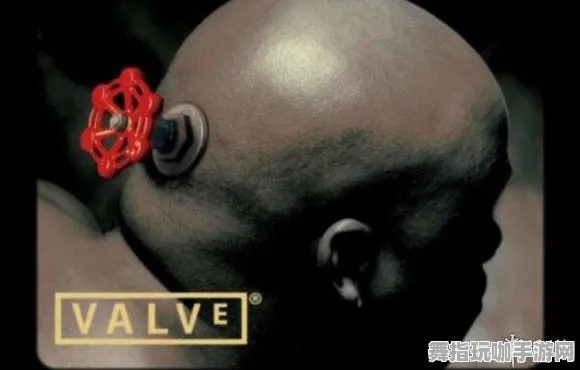 脑机接口游戏2.0的冷门佳作介绍-GDC 2025游戏开发者大会已经结束37天，抖音平台上的精彩小游戏推荐
