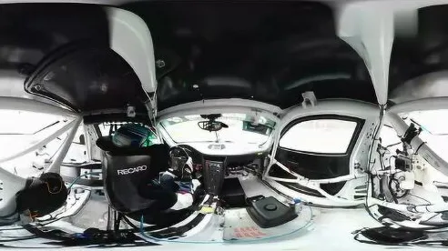 ▶最新｜全面解析GT赛车VR中空间利用的最佳攻略与技巧，助你轻松驾驭赛道